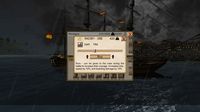 The Pirate: Caribbean Hunt screenshot, image №94345 - RAWG