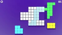 Fit Puzzle Blocks - Expansion Pack screenshot, image №4018057 - RAWG