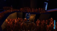 The Tower (itch) (abeysaurus) screenshot, image №1111815 - RAWG