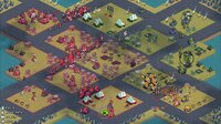 D.O.T. Defence screenshot, image №4189627 - RAWG