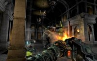 Hellgate: London screenshot, image №403379 - RAWG