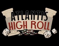 Atlantis High Roll screenshot, image №3471110 - RAWG