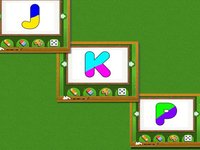 Educational Game For Kids screenshot, image №1890202 - RAWG
