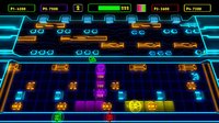 Frogger: Hyper Arcade Edition screenshot, image №592501 - RAWG