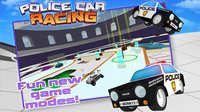 Police Car Racing screenshot, image №1419630 - RAWG