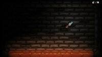 Lamp Bearer screenshot, image №2813981 - RAWG