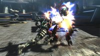 Vanquish screenshot, image №768344 - RAWG