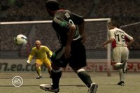 FIFA 07 screenshot, image №461887 - RAWG