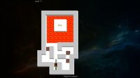 The Black Box screenshot, image №2466593 - RAWG