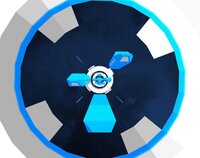 Run The Singularity screenshot, image №2989244 - RAWG