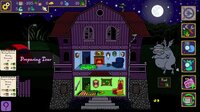 Spooky Mansion Manager screenshot, image №3545416 - RAWG