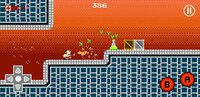 Wuhan Clan (itch) screenshot, image №3083667 - RAWG