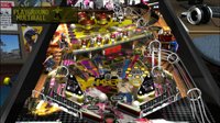 Pinball FX screenshot, image №273274 - RAWG