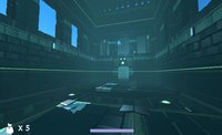 Temple of Truth screenshot, image №2152651 - RAWG