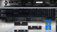 Franchise Hockey Manager 6 screenshot, image №2183776 - RAWG