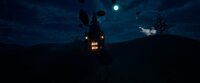 A Tale Of Misery screenshot, image №4197713 - RAWG