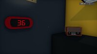 Virus Outbreak Simulator screenshot, image №2421799 - RAWG