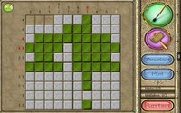 FlipPix Art - Zoo screenshot, image №1529327 - RAWG