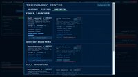Stellar Command screenshot, image №4192505 - RAWG