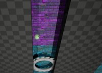 The Birth of Blobby screenshot, image №1321919 - RAWG
