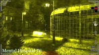 Mental Hospital IV screenshot, image №1433361 - RAWG