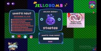 JelloBomb.club screenshot, image №1978568 - RAWG