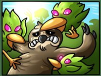Sloth Simulator screenshot, image №2571116 - RAWG