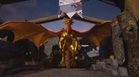 Strange and weird museum screenshot, image №1781642 - RAWG