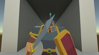 Heavy Tuba Boss Fight screenshot, image №3481286 - RAWG