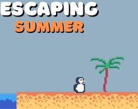 Escaping Summer screenshot, image №2900644 - RAWG