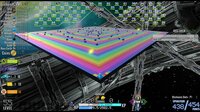 Space ScrubLords screenshot, image №4214029 - RAWG
