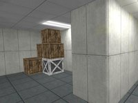 Way Out VR screenshot, image №2254812 - RAWG