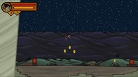 Desert Defenders screenshot, image №1194689 - RAWG