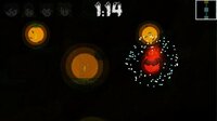 TheRitual screenshot, image №2588710 - RAWG