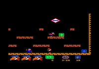 Goody, el regreso screenshot, image №3458776 - RAWG