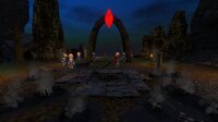 For Evelyn II - Shards of Creation screenshot, image №4237934 - RAWG