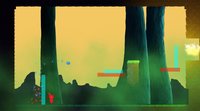 Illumin-Mates screenshot, image №1956729 - RAWG