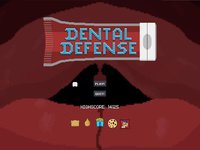 Dental Defense screenshot, image №1124219 - RAWG