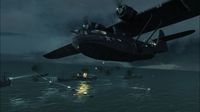 Call of Duty: World at War screenshot, image №723436 - RAWG