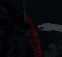 The Sanctuary screenshot, image №1994684 - RAWG