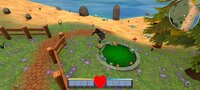 Magical Kingdom Fantasy screenshot, image №3915007 - RAWG
