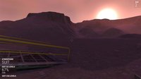 Surviving Mars (itch) screenshot, image №1714810 - RAWG