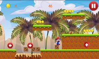 Ringo Adventure screenshot, image №1316599 - RAWG