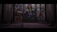 Legacy of Kain: Soul Reaver 2 screenshot, image №77153 - RAWG