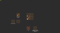 The Magic Table screenshot, image №2351848 - RAWG