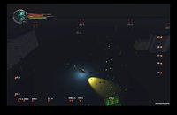 Chopper To Hell screenshot, image №1892479 - RAWG