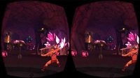 View-Master Masters of the Universe VR screenshot, image №1717362 - RAWG