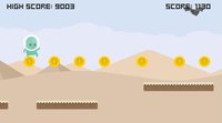 Vitor'S Game screenshot, image №2244471 - RAWG