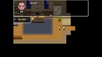 The Adventures of Team Australia screenshot, image №1687761 - RAWG