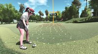 VR Golf Online screenshot, image №85208 - RAWG